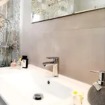 Apartment 91 Port Royale Cristianos