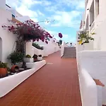 91 Port Royale Cristianos Apartment