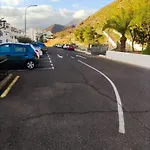 91 Port Royale Cristianos