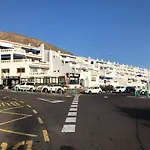 Apartment 91 Port Royale Cristianos