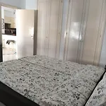 91 Port Royale Cristianos Los Cristianos (Tenerife)