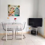 91 Port Royale Cristianos Apartment *
