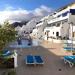 91 Port Royale Cristianos Apartment