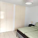 91 Port Royale Cristianos