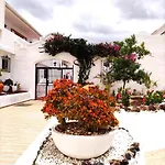 91 Port Royale Cristianos Apartment *