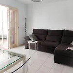 91 Port Royale Cristianos