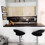 Apartment 91 Port Royale Cristianos Los Cristianos (Tenerife)