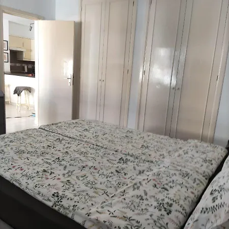 91 Port Royale Cristianos Los Cristianos (Tenerife)