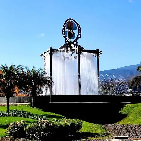 91 Port Royale Cristianos * Los Cristianos (Tenerife)