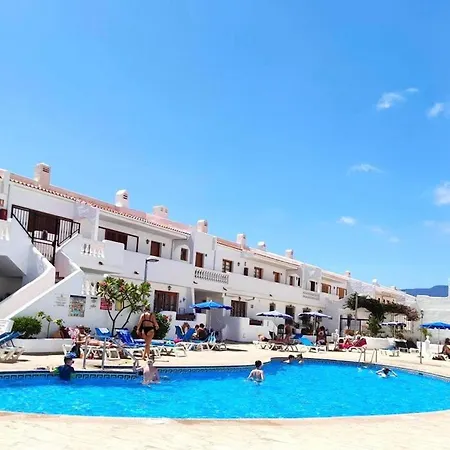91 Port Royale Cristianos