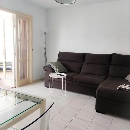 91 Port Royale Cristianos